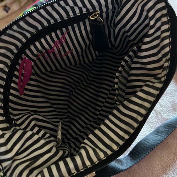 This Item Has Been Sold - Picture 6 of 16